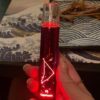MSO爅嘶/十二星座發光通用一代主機❤️‍