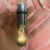 MSO爅嘶/十二星座發光通用一代主機❤️‍